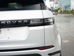 Land Rover Range Rover Evoque L 249PS R-Dynamic First Edition - фото 18