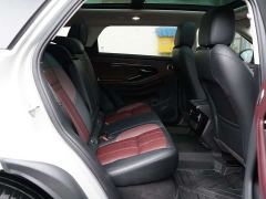 Land Rover Range Rover Evoque L 249PS R-Dynamic First Edition - фото 6
