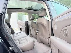 IM Motors Zhiji LS6 Extended Range 66 Max - ფოტო 11