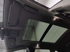 FAW Red Flag HS7 3.0T Automatic AWD Smart Connected Flag Enjoy Edition 5-Seater - ფოტო 14