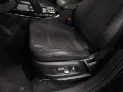 FAW Red Flag HS7 3.0T Automatic AWD Smart Connected Flag Enjoy Edition 5-Seater - ფოტო 20