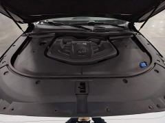 FAW Red Flag HS7 3.0T Automatic AWD Smart Connected Flag Enjoy Edition 5-Seater - ფოტო 6