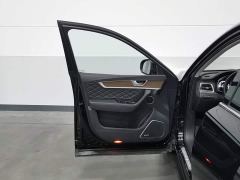 FAW Red Flag HS7 3.0T Automatic AWD Smart Connected Flag Enjoy Edition 5-Seater - ფოტო 8