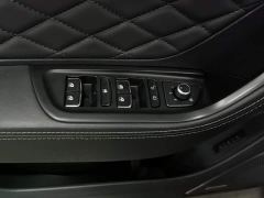 FAW Red Flag HS7 3.0T Automatic AWD Smart Connected Flag Enjoy Edition 5-Seater - ფოტო 9