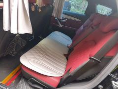 Jetour Jietu X70 PLUS 1.5T DCT Brave PLUS 5-seater - фото 13