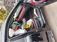 Jetour Jietu X70 PLUS 1.5T DCT Brave PLUS 5-seater - фото 19