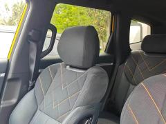 Deepal Deep Blue G318 Worry-Free Adventure Edition Four-Wheel Drive Mystic Realm Edition - фото 5