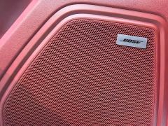 Porsche Macan S 2.9T - ფოტო 6
