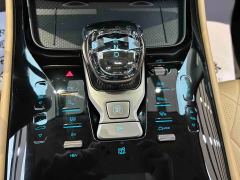 Denza D9 DM-i 1040 Premium - фото 12