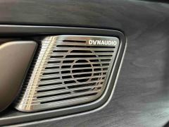Denza D9 DM-i 1040 Premium - фото 15