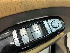 Denza D9 DM-i 1040 Premium - фото 16