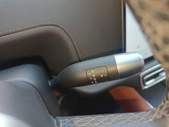 Li Auto L9 Pro - ფოტო 13