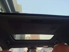 Li Auto L9 Pro - ფოტო 17