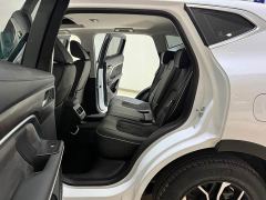 Haval H6 National Trend Edition 1.5T Automatic Urban Version - фото 10