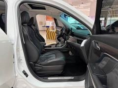 Haval H6 National Trend Edition 1.5T Automatic Urban Version - фото 11