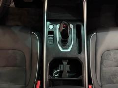 Haval H6 National Trend Edition 1.5T Automatic Urban Version - фото 15
