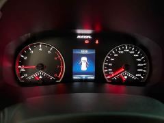 Haval H6 National Trend Edition 1.5T Automatic Urban Version - фото 16