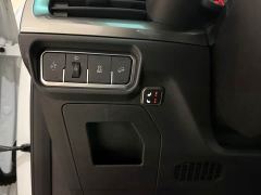 Haval H6 National Trend Edition 1.5T Automatic Urban Version - фото 17