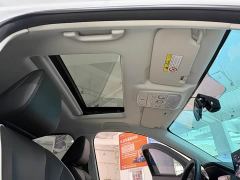 Haval H6 National Trend Edition 1.5T Automatic Urban Version - фото 18