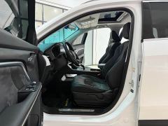 Haval H6 National Trend Edition 1.5T Automatic Urban Version - фото 9