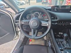 Mazda3 Axela 2.0L Automatic Zhixing Edition - ფოტო 10