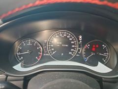 Mazda3 Axela 2.0L Automatic Zhixing Edition - ფოტო 11