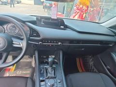 Mazda3 Axela 2.0L Automatic Zhixing Edition - ფოტო 12