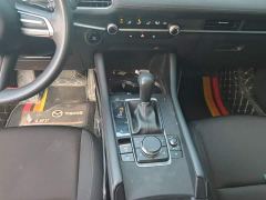 Mazda3 Axela 2.0L Automatic Zhixing Edition - ფოტო 13