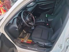 Mazda3 Axela 2.0L Automatic Zhixing Edition - ფოტო 14
