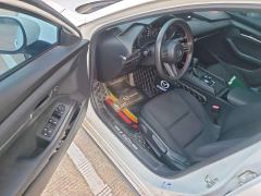 Mazda3 Axela 2.0L Automatic Zhixing Edition - ფოტო 15