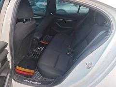 Mazda3 Axela 2.0L Automatic Zhixing Edition - ფოტო 16