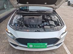 Mazda3 Axela 2.0L Automatic Zhixing Edition - ფოტო 19