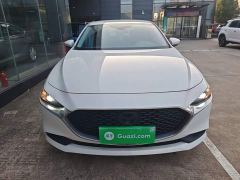 Mazda3 Axela 2.0L Automatic Zhixing Edition - ფოტო 2