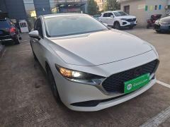 Mazda3 Axela 2.0L Automatic Zhixing Edition - ფოტო 3