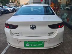 Mazda3 Axela 2.0L Automatic Zhixing Edition - ფოტო 5