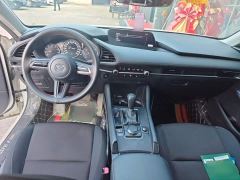 Mazda3 Axela 2.0L Automatic Zhixing Edition - ფოტო 9