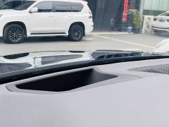 BMW X5 xDrive 40Li M Sport Package - photo 10
