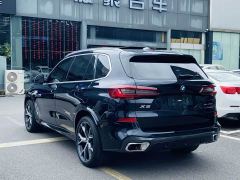 BMW X5 xDrive 40Li M Sport Package - photo 3