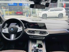 BMW X5 xDrive 40Li M Sport Package - photo 5