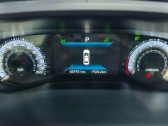 Peugeot 408 1.6T Dream Edition - фото 10