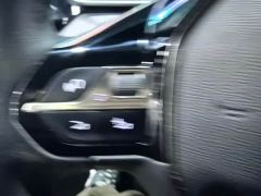 Peugeot 408 1.6T Dream Edition - фото 11