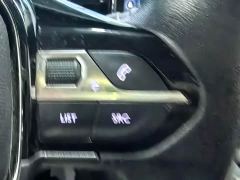 Peugeot 408 1.6T Dream Edition - фото 12