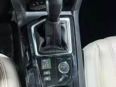 Peugeot 408 1.6T Dream Edition - фото 13