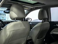 Peugeot 408 1.6T Dream Edition - фото 15
