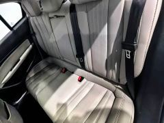 Peugeot 408 1.6T Dream Edition - фото 16