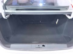 Peugeot 408 1.6T Dream Edition - фото 18