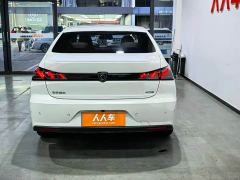 Peugeot 408 1.6T Dream Edition - фото 20