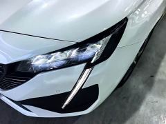 Peugeot 408 1.6T Dream Edition - фото 3