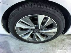Peugeot 408 1.6T Dream Edition - фото 4