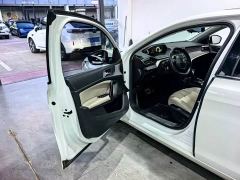 Peugeot 408 1.6T Dream Edition - фото 5